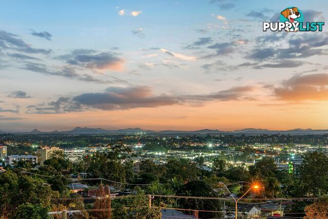 3 Knox Court ROCHEDALE SOUTH QLD 4123
