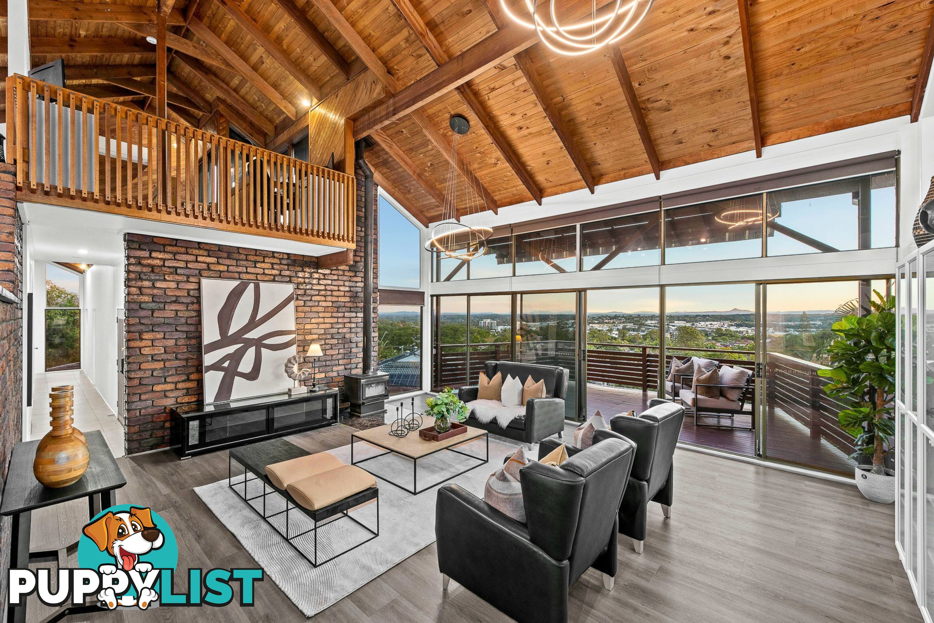 3 Knox Court ROCHEDALE SOUTH QLD 4123