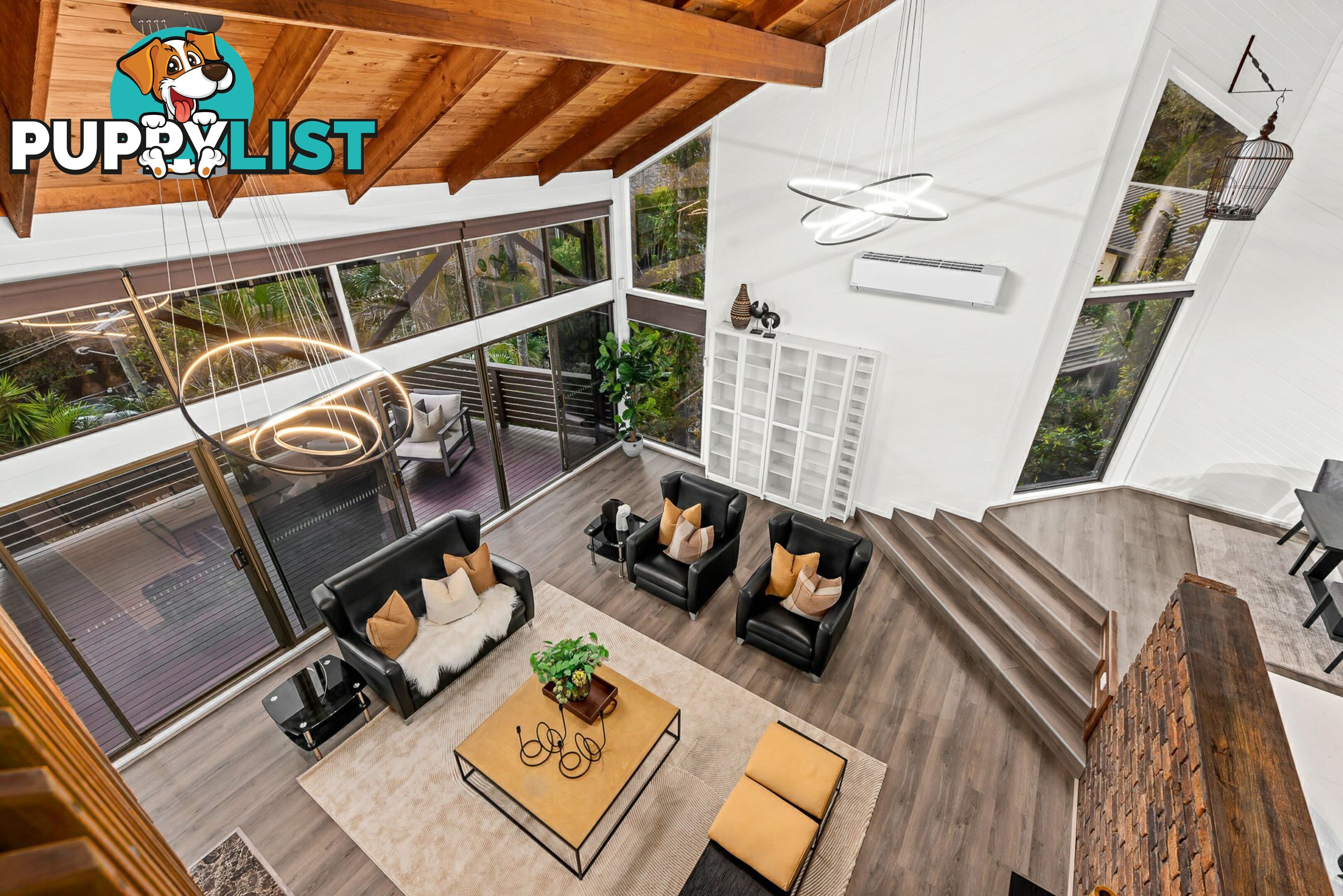 3 Knox Court ROCHEDALE SOUTH QLD 4123