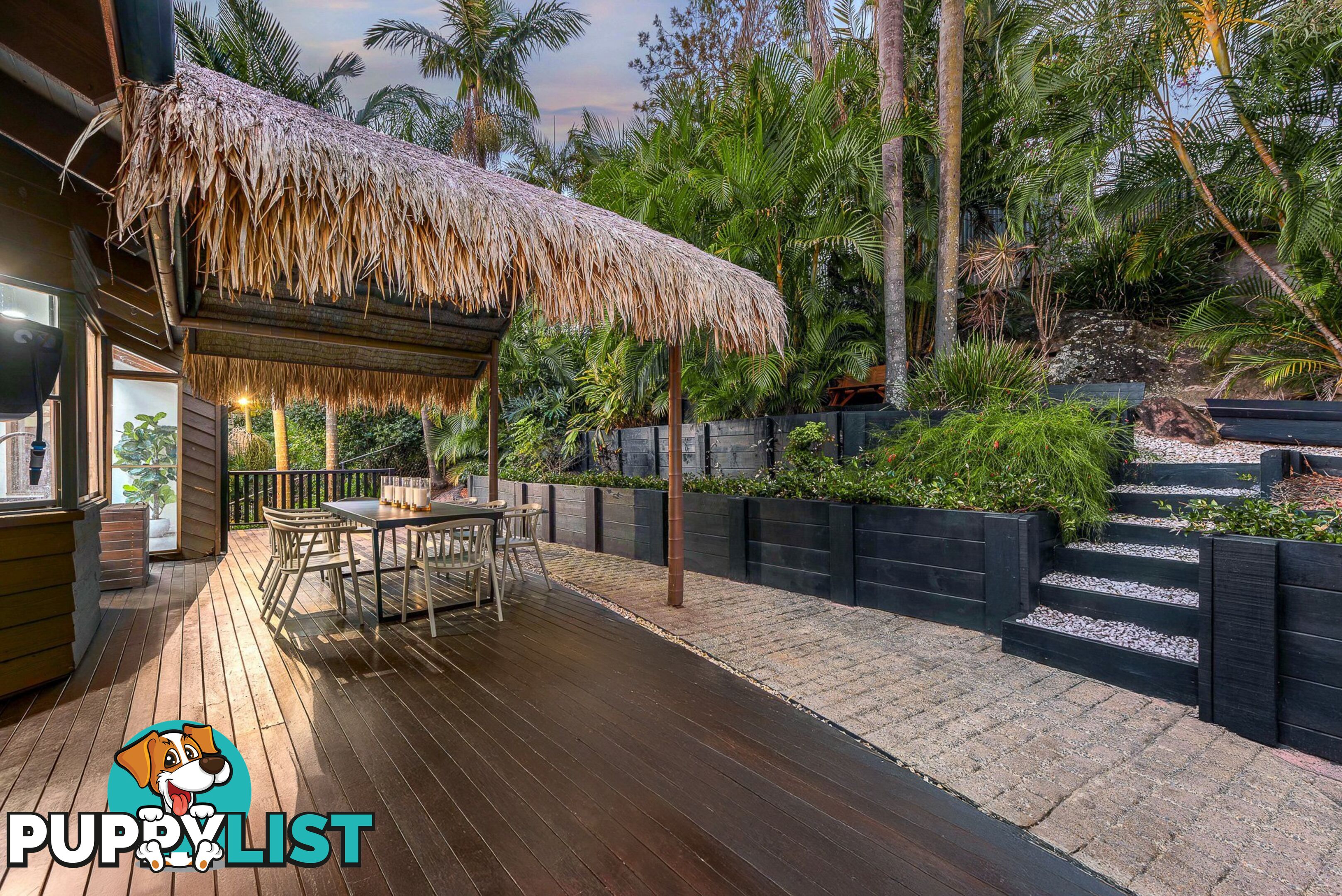 3 Knox Court ROCHEDALE SOUTH QLD 4123