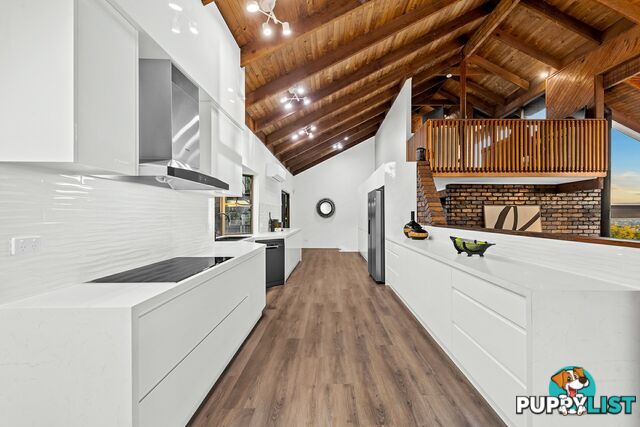 3 Knox Court ROCHEDALE SOUTH QLD 4123