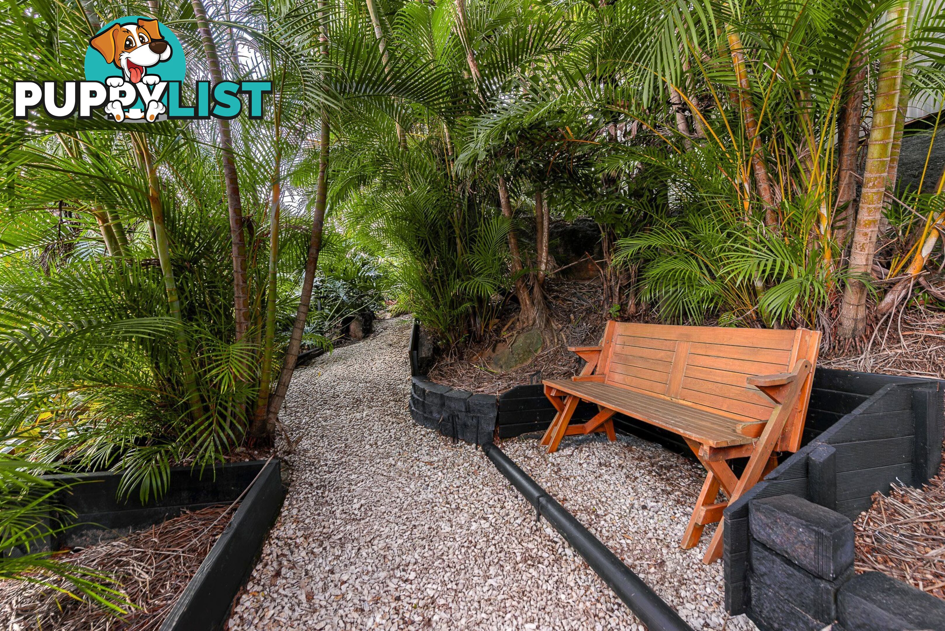 3 Knox Court ROCHEDALE SOUTH QLD 4123