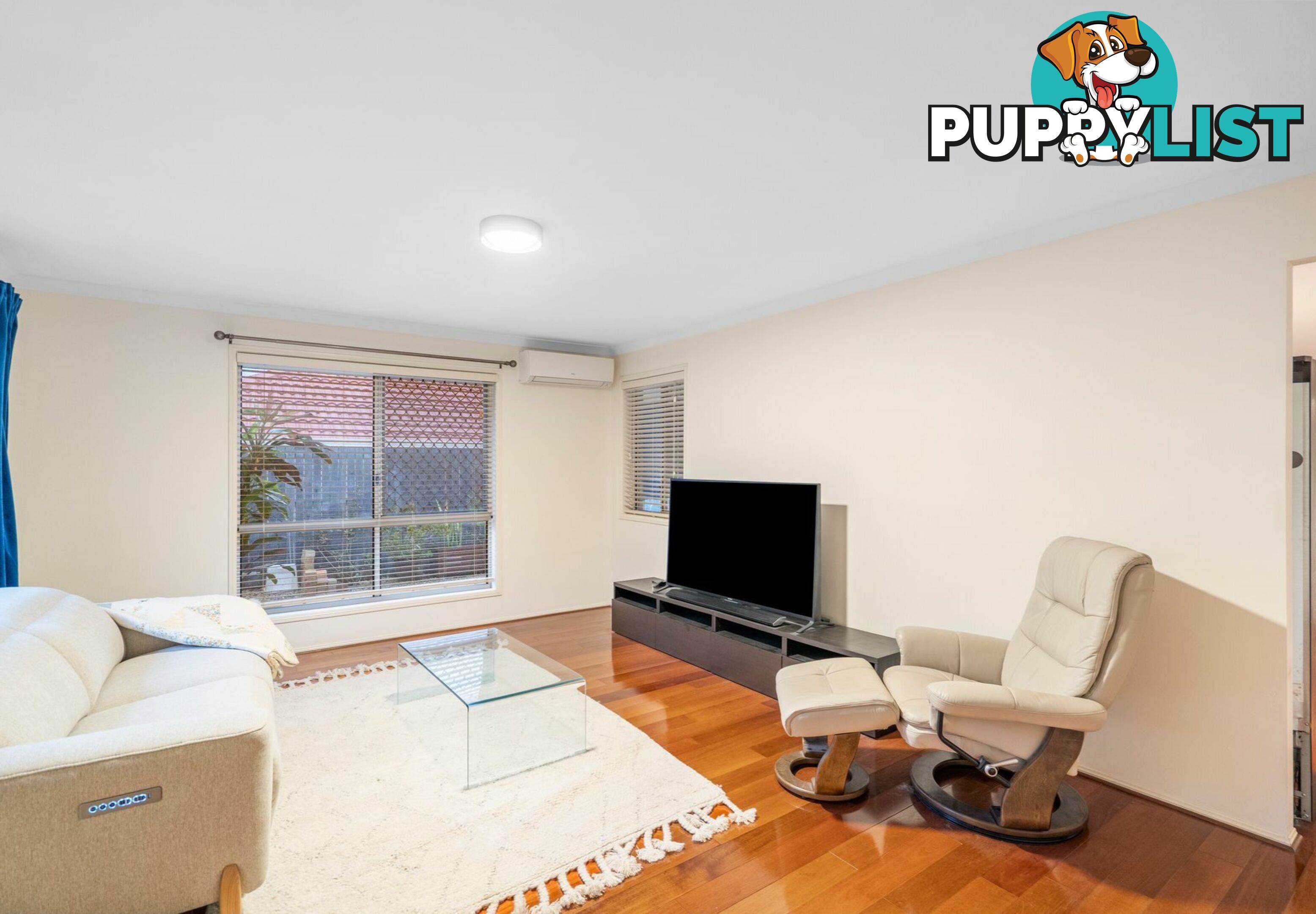 19 Robinson Crescent RUNCORN QLD 4113