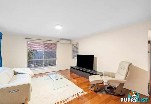 19 Robinson Crescent RUNCORN QLD 4113
