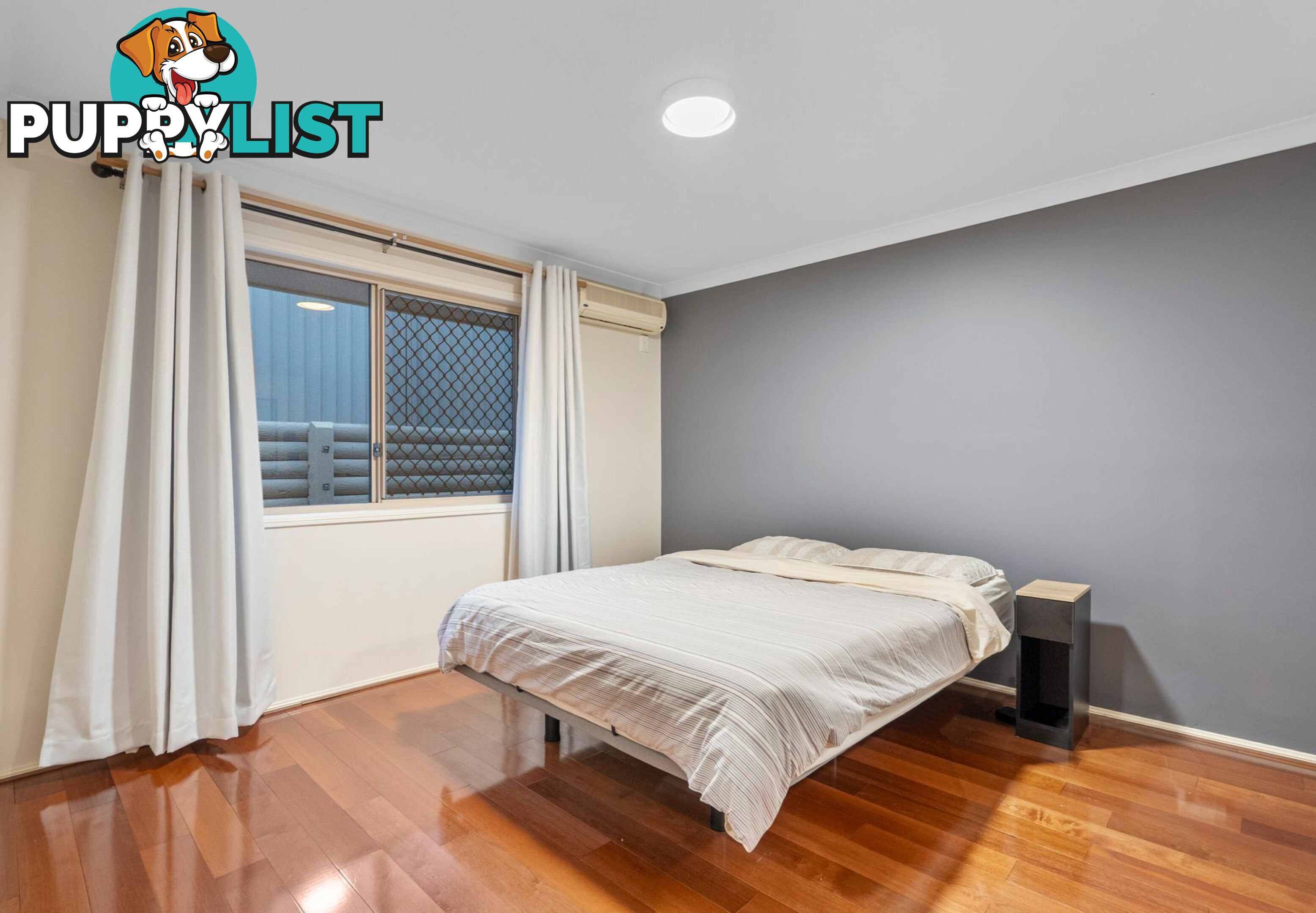 19 Robinson Crescent RUNCORN QLD 4113