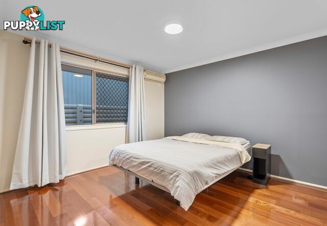 19 Robinson Crescent RUNCORN QLD 4113