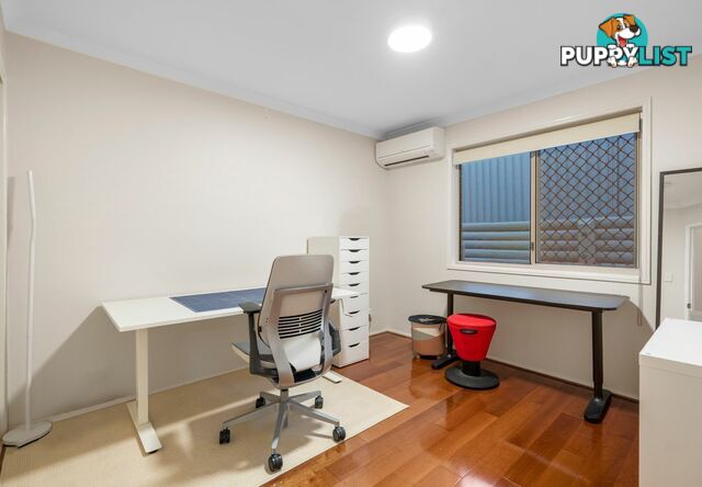 19 Robinson Crescent RUNCORN QLD 4113