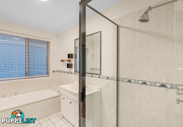 19 Robinson Crescent RUNCORN QLD 4113