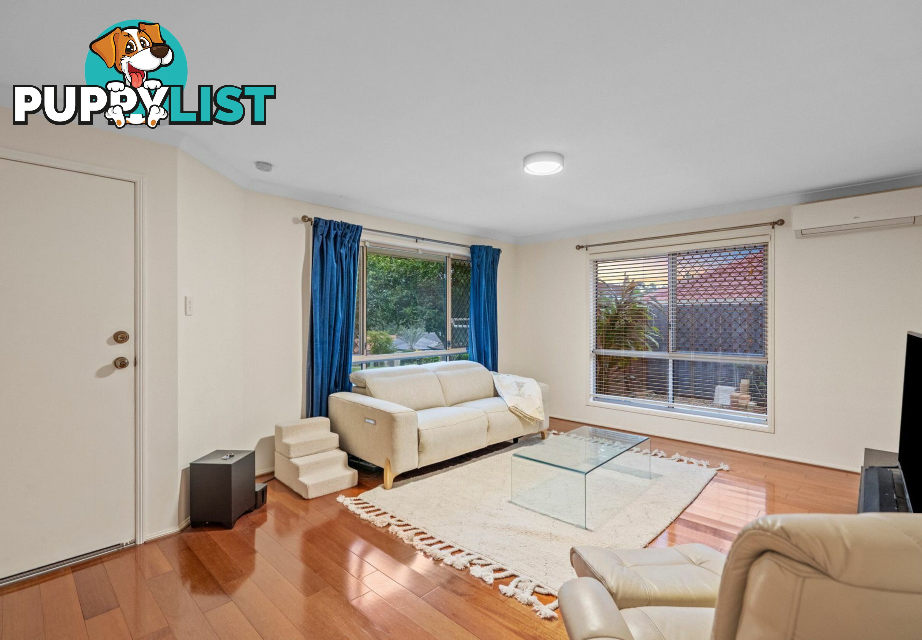 19 Robinson Crescent RUNCORN QLD 4113