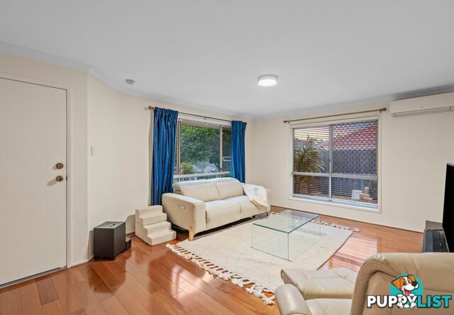 19 Robinson Crescent RUNCORN QLD 4113