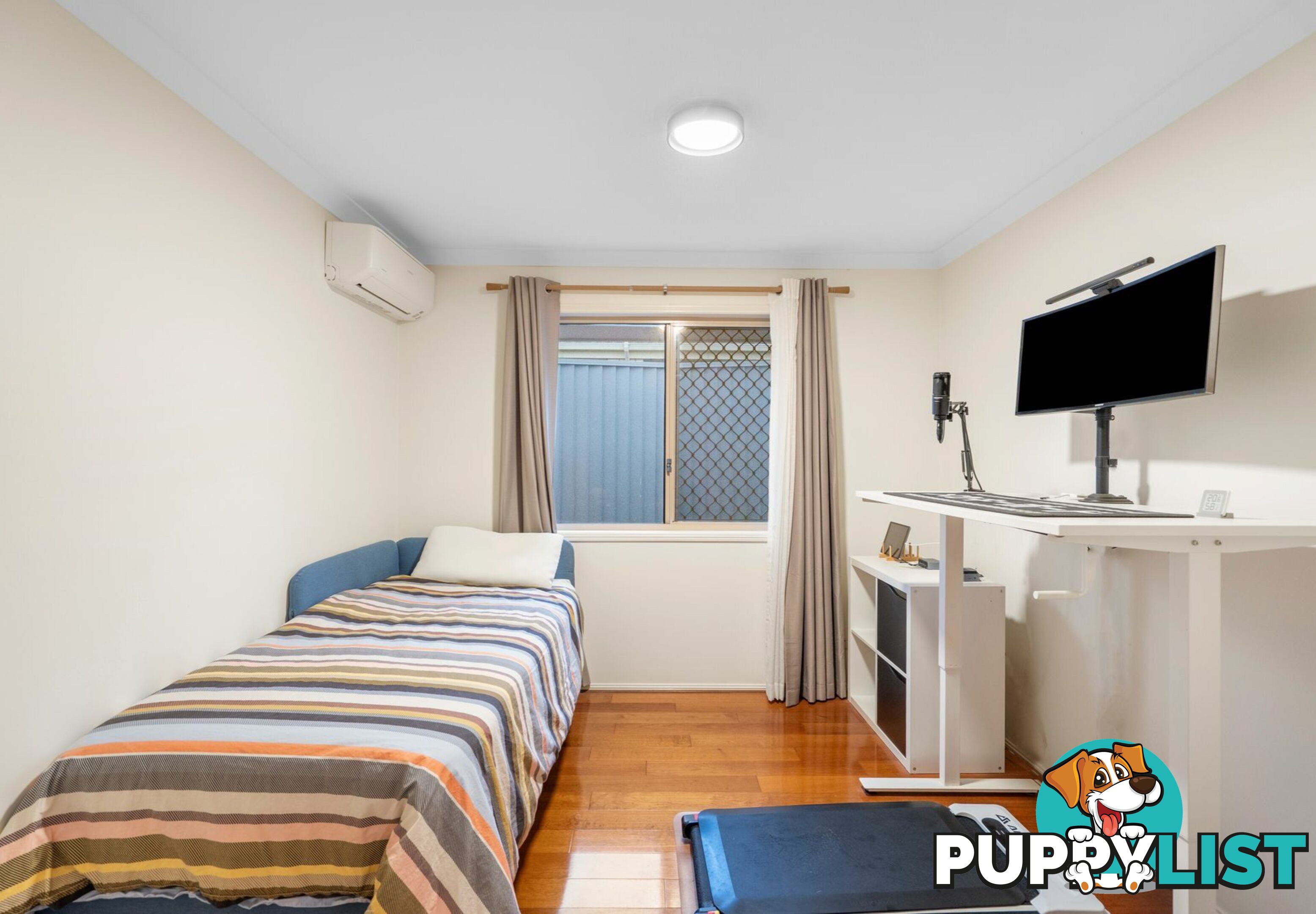19 Robinson Crescent RUNCORN QLD 4113