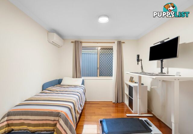 19 Robinson Crescent RUNCORN QLD 4113