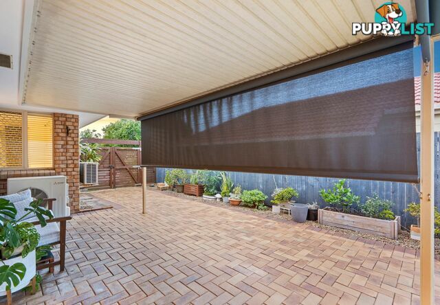 19 Robinson Crescent RUNCORN QLD 4113