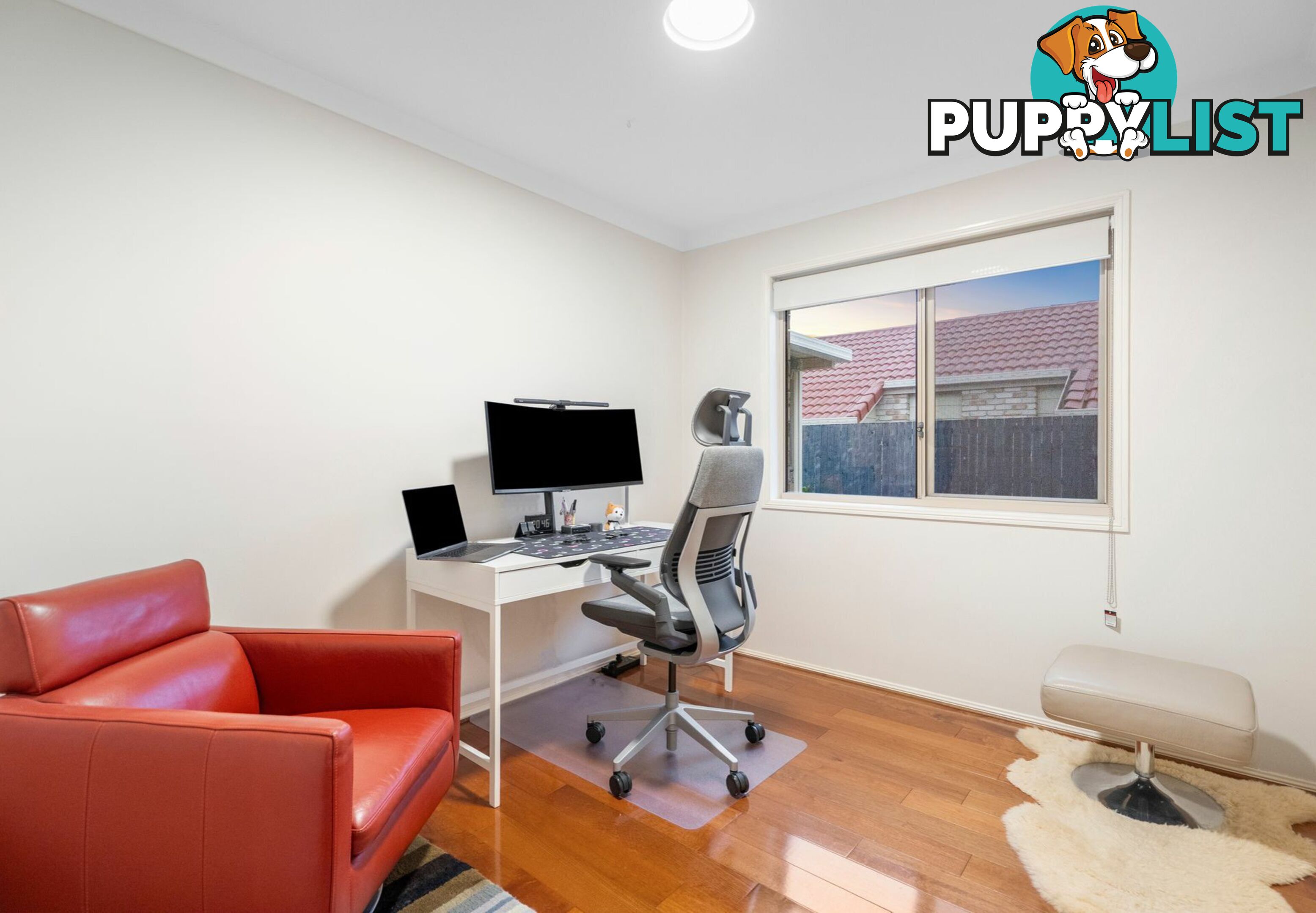 19 Robinson Crescent RUNCORN QLD 4113