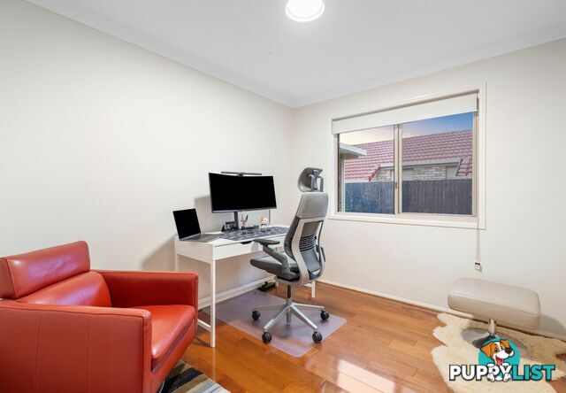 19 Robinson Crescent RUNCORN QLD 4113