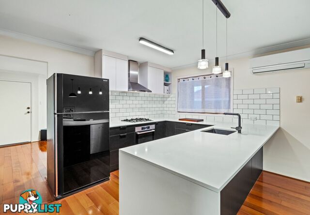 19 Robinson Crescent RUNCORN QLD 4113