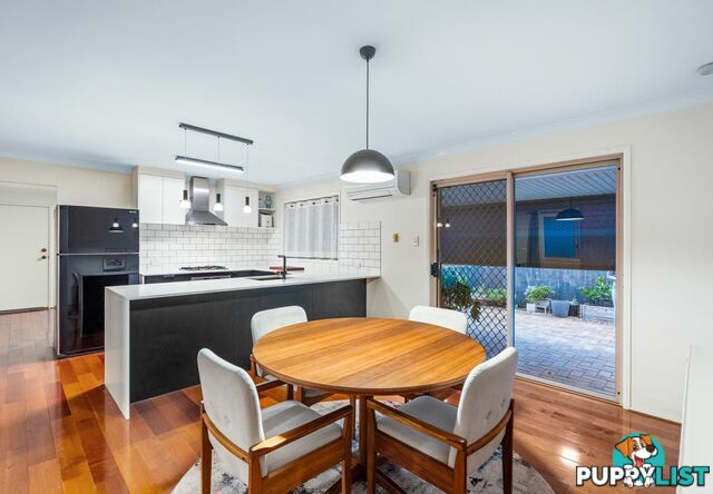 19 Robinson Crescent RUNCORN QLD 4113