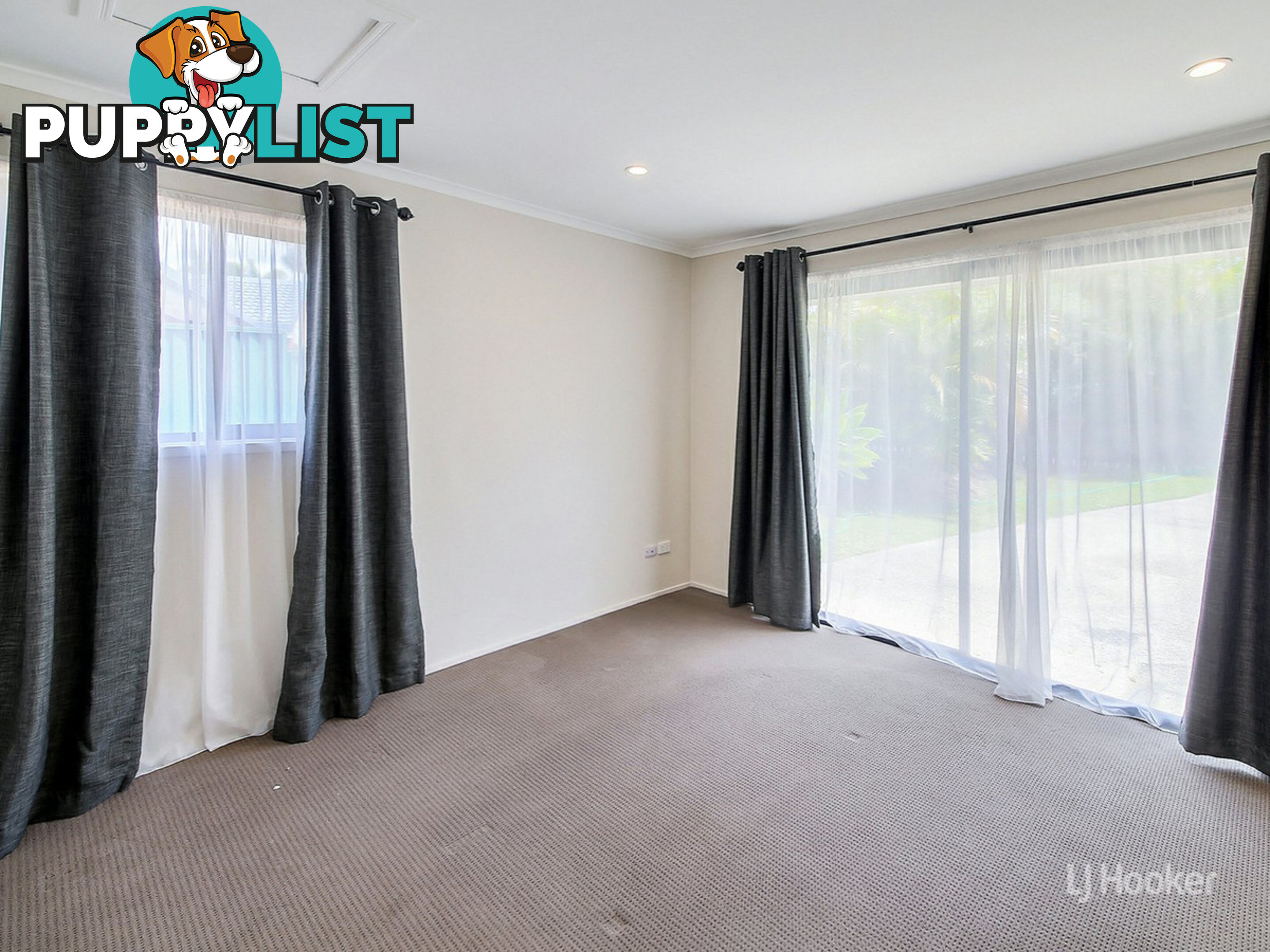 10 Owenia Street ALGESTER QLD 4115