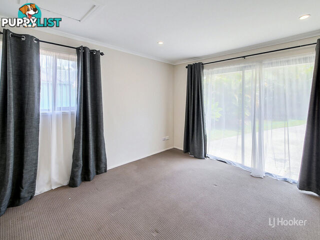 10 Owenia Street ALGESTER QLD 4115