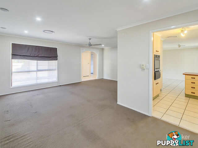 10 Owenia Street ALGESTER QLD 4115