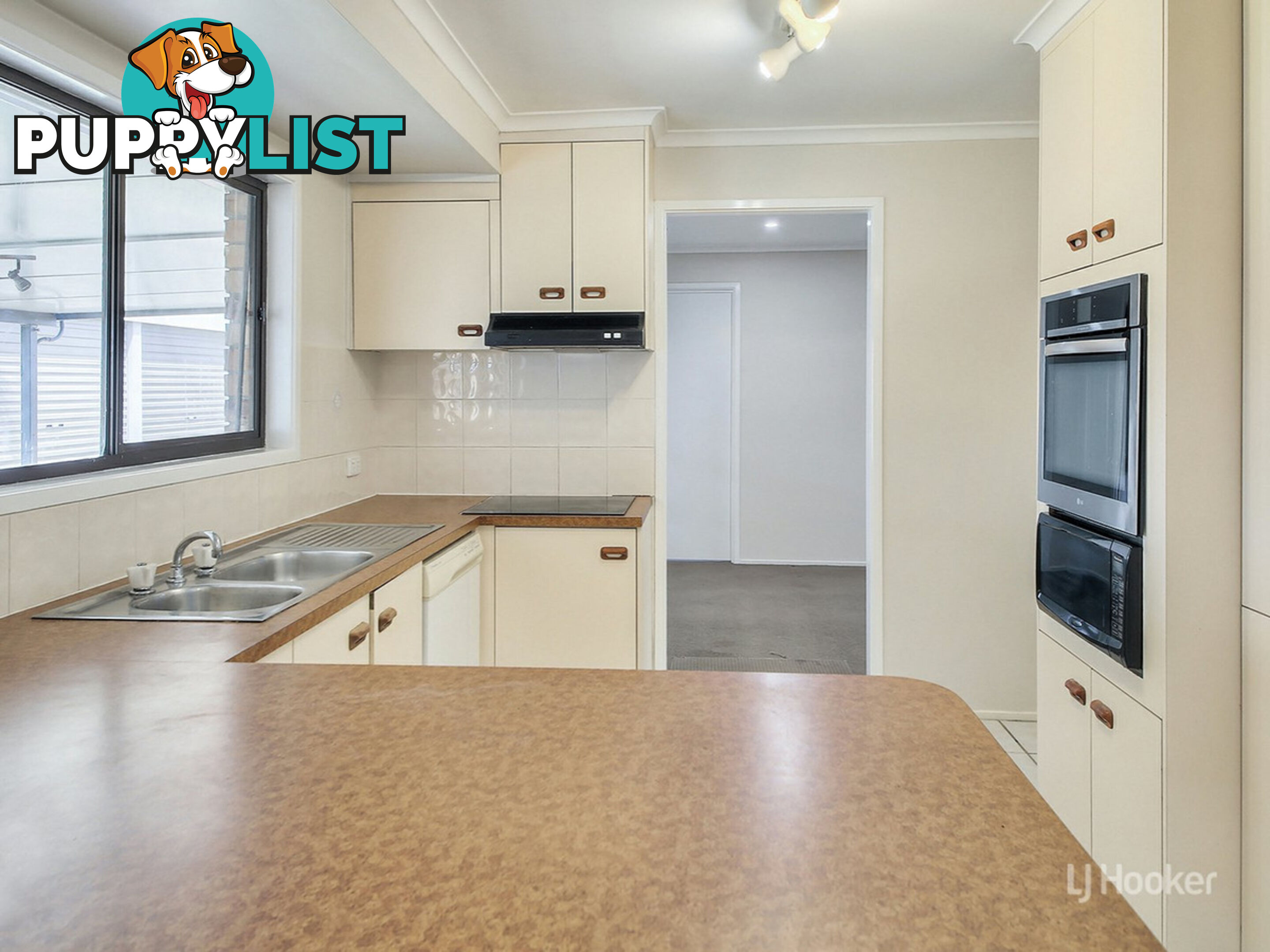 10 Owenia Street ALGESTER QLD 4115