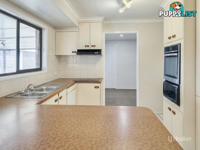 10 Owenia Street ALGESTER QLD 4115