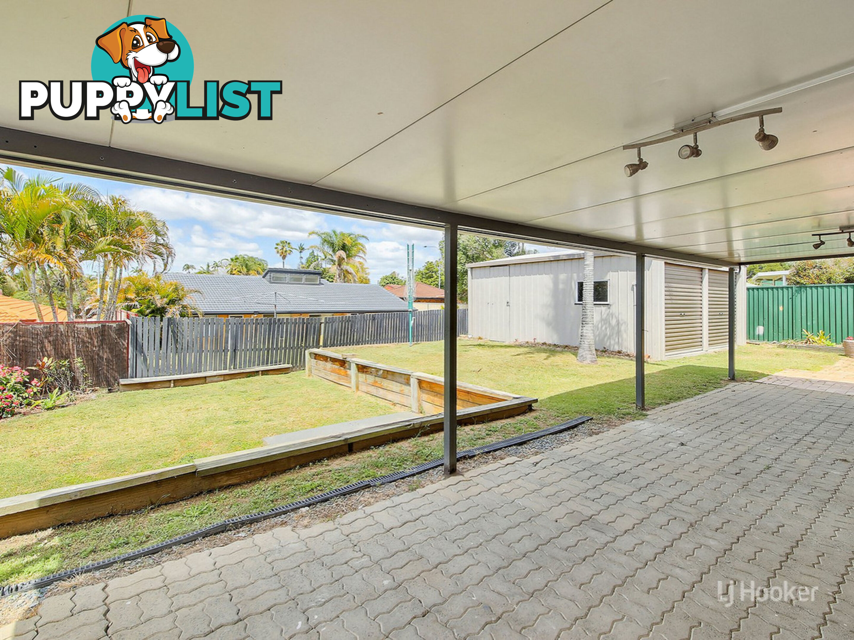 10 Owenia Street ALGESTER QLD 4115