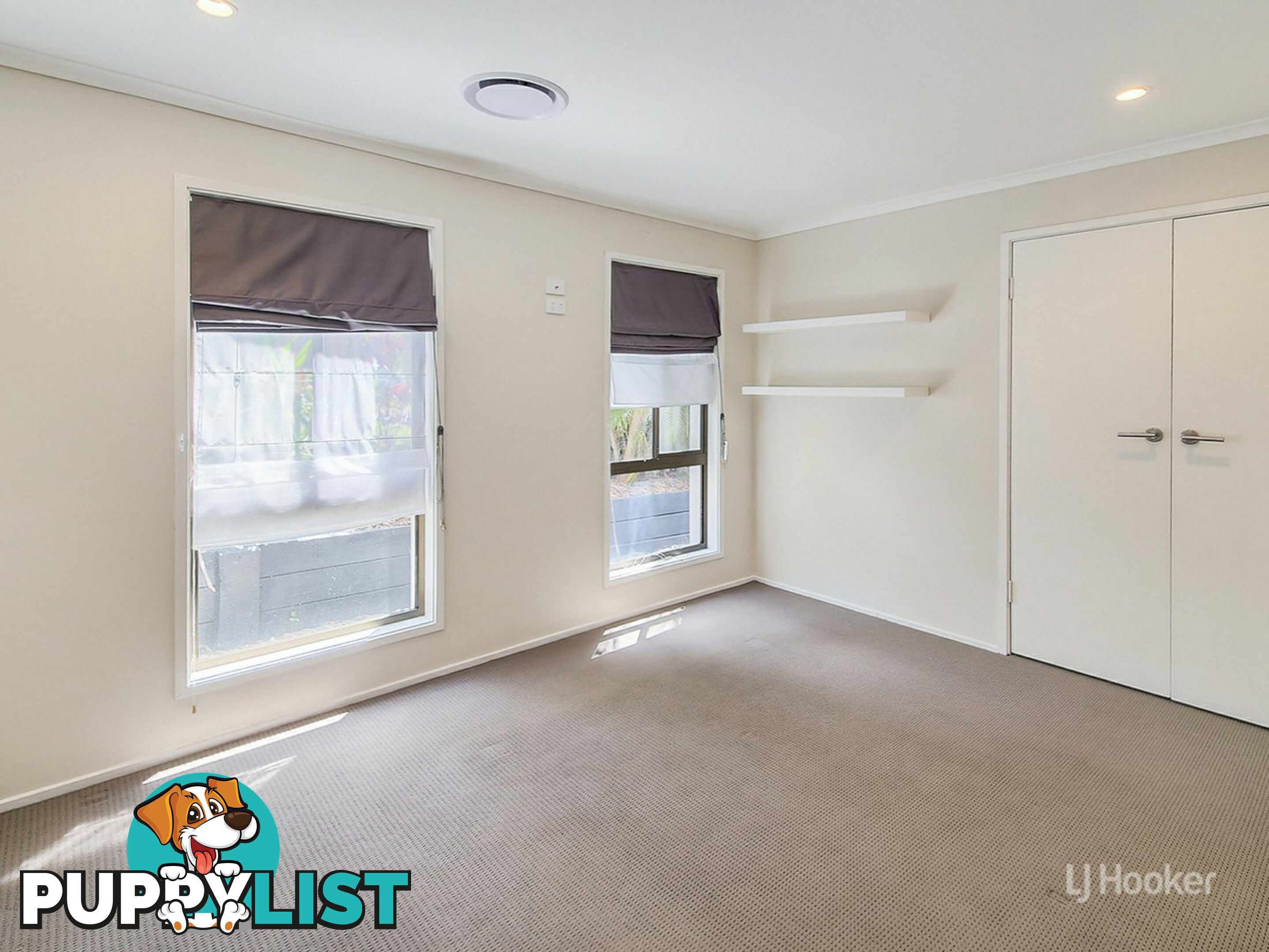 10 Owenia Street ALGESTER QLD 4115