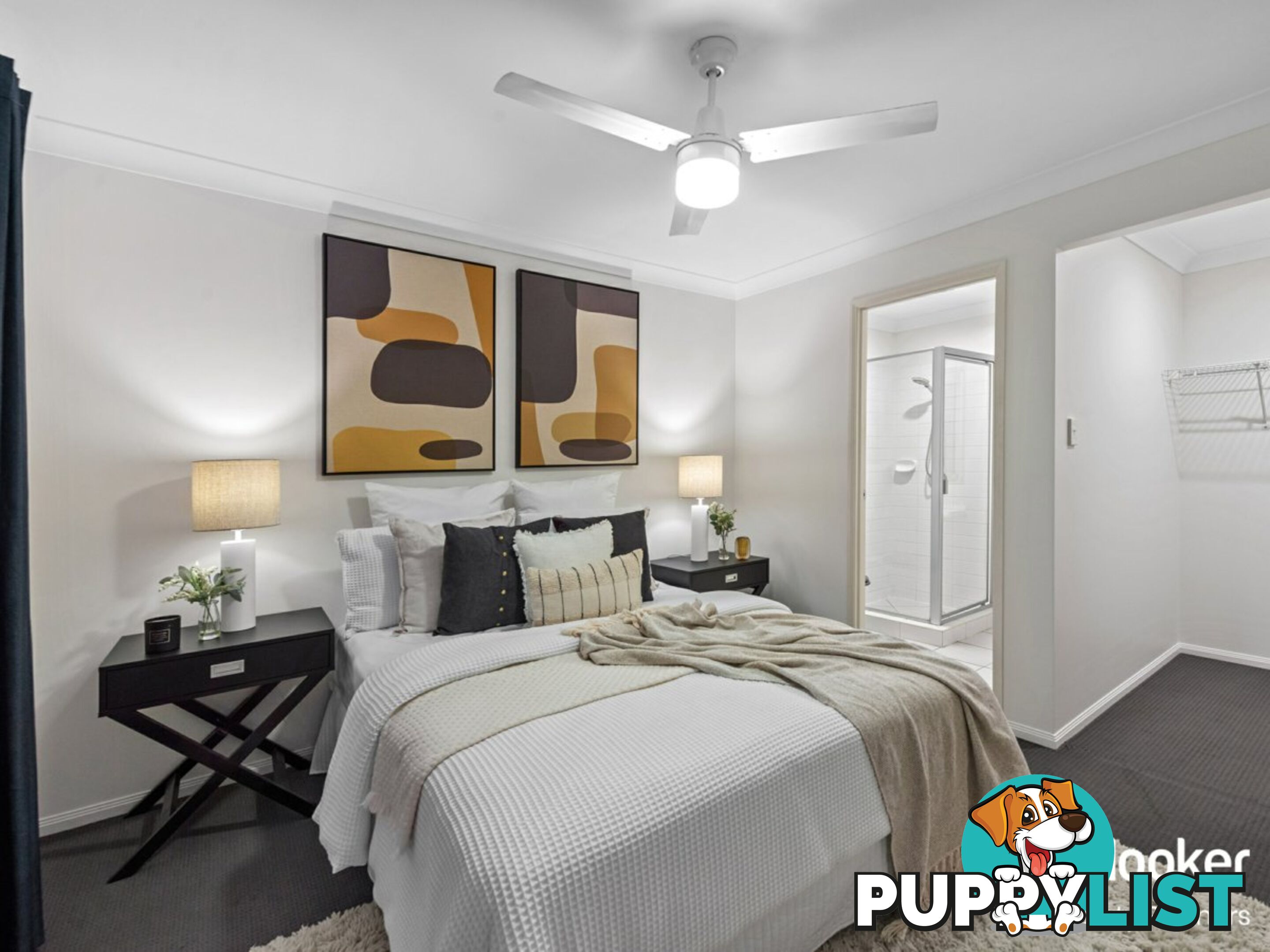 22/20 Neiwand Street CALAMVALE QLD 4116