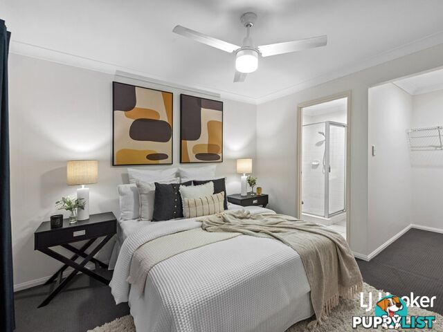 22/20 Neiwand Street CALAMVALE QLD 4116