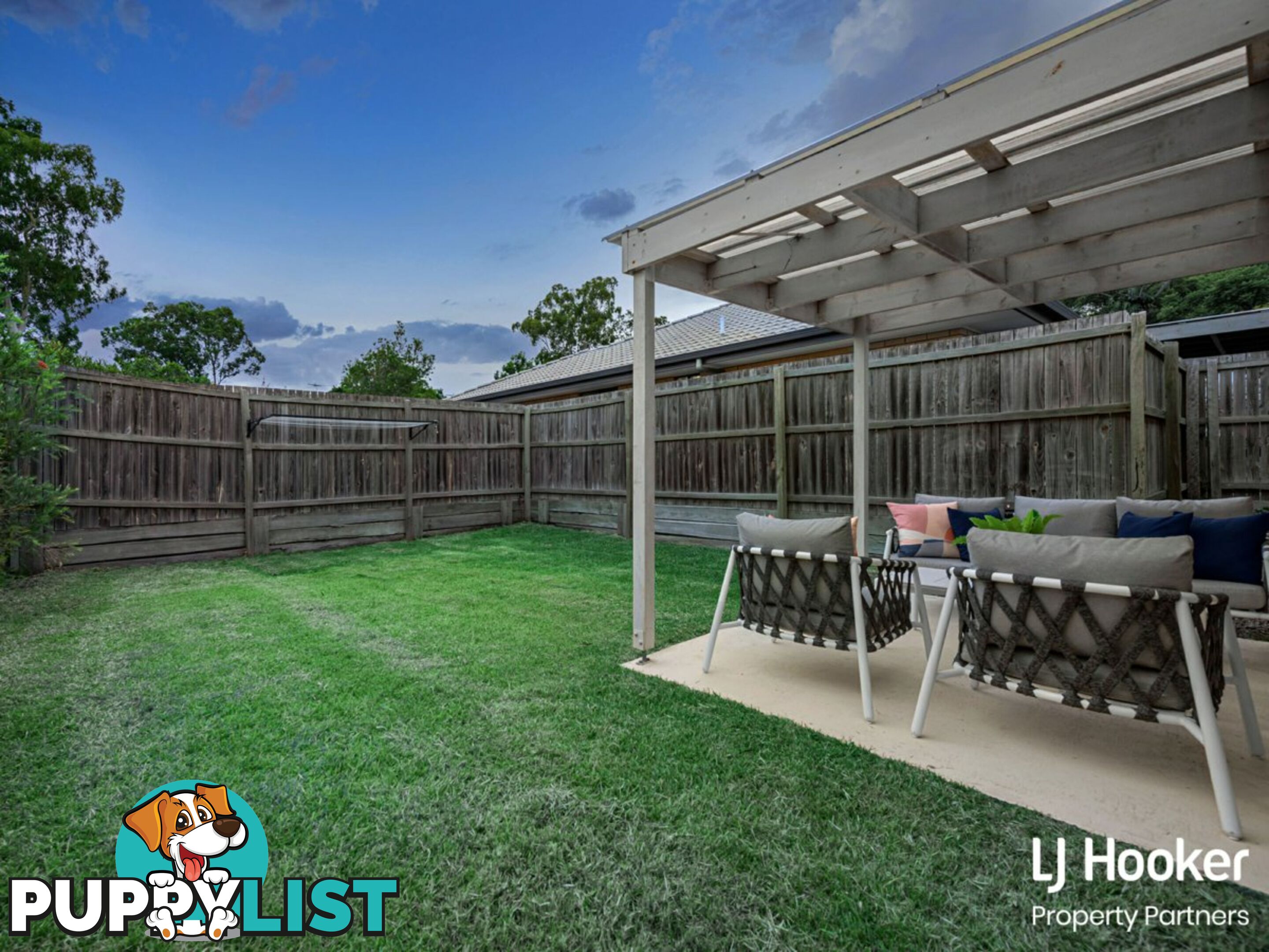 22/20 Neiwand Street CALAMVALE QLD 4116