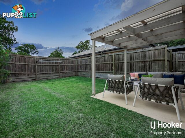22/20 Neiwand Street CALAMVALE QLD 4116