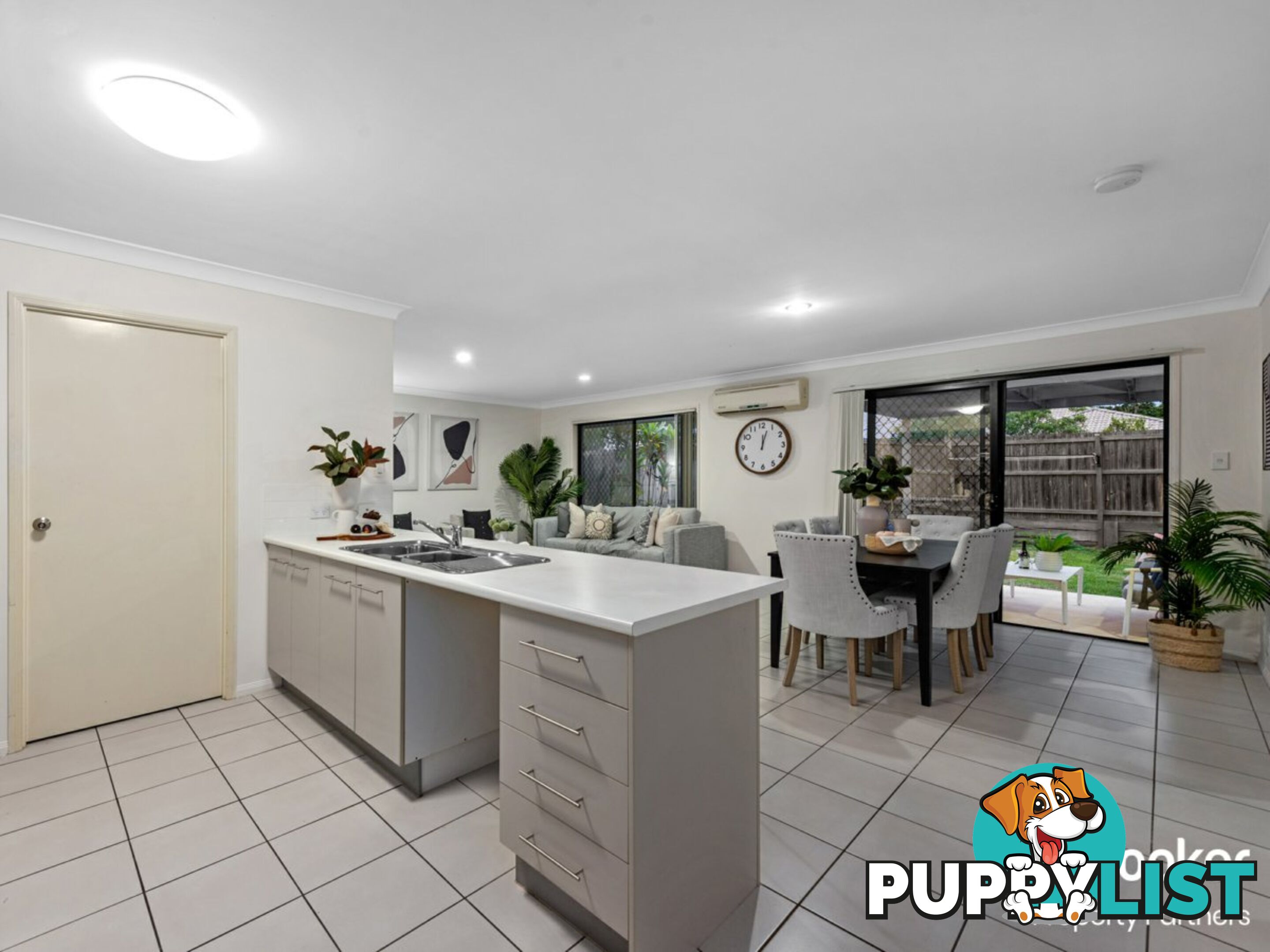 22/20 Neiwand Street CALAMVALE QLD 4116