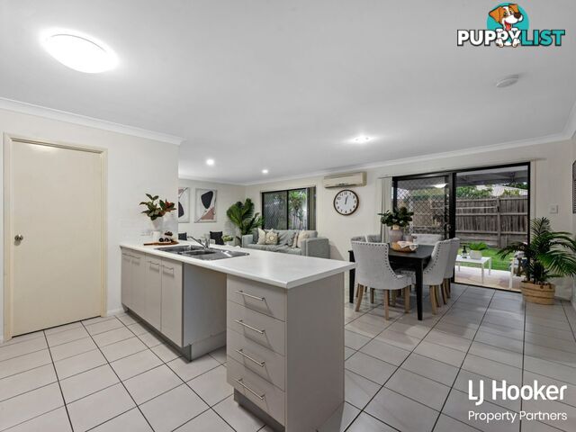 22/20 Neiwand Street CALAMVALE QLD 4116