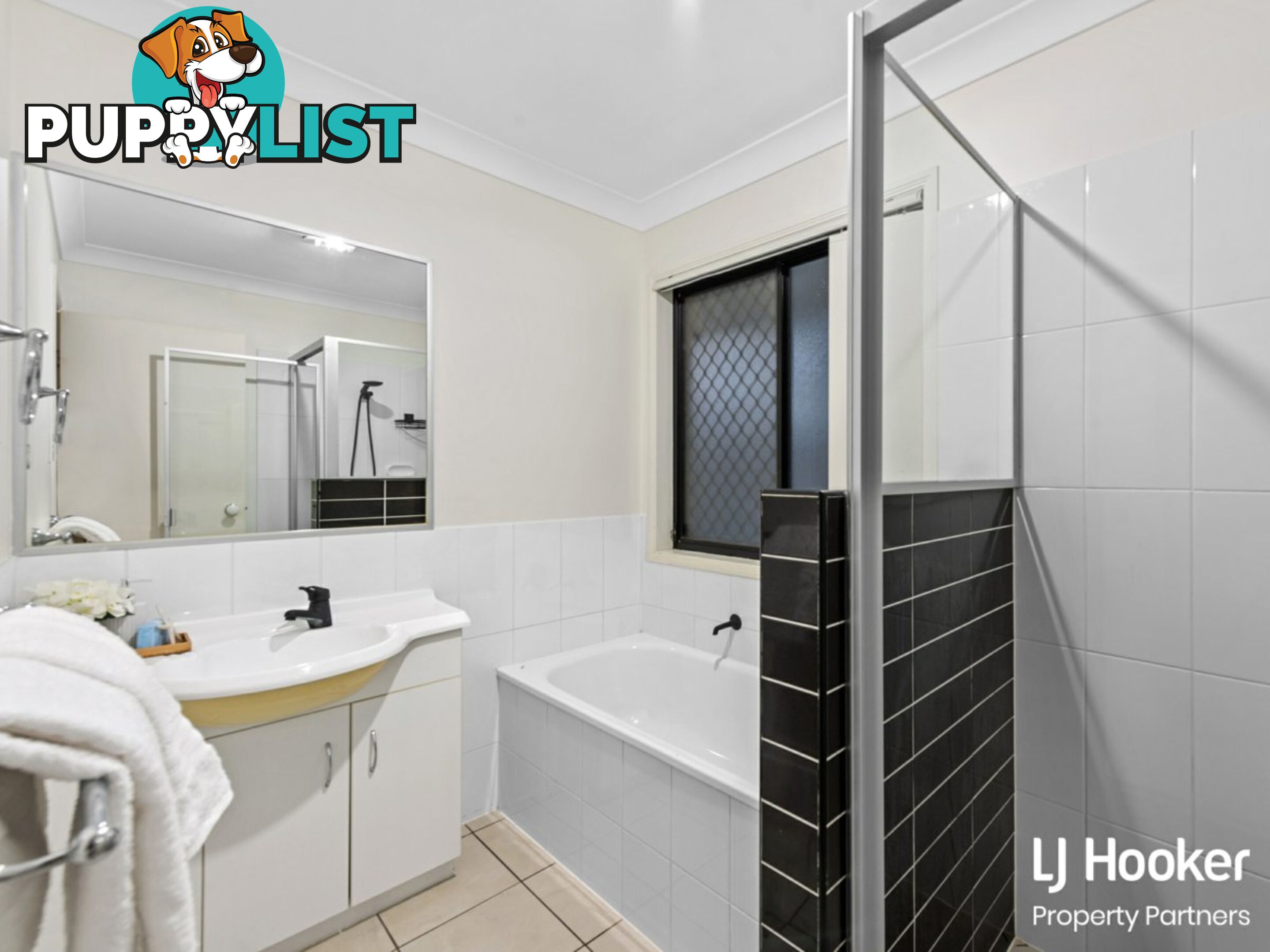 22/20 Neiwand Street CALAMVALE QLD 4116