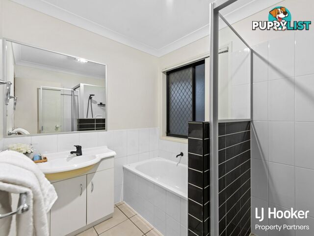 22/20 Neiwand Street CALAMVALE QLD 4116