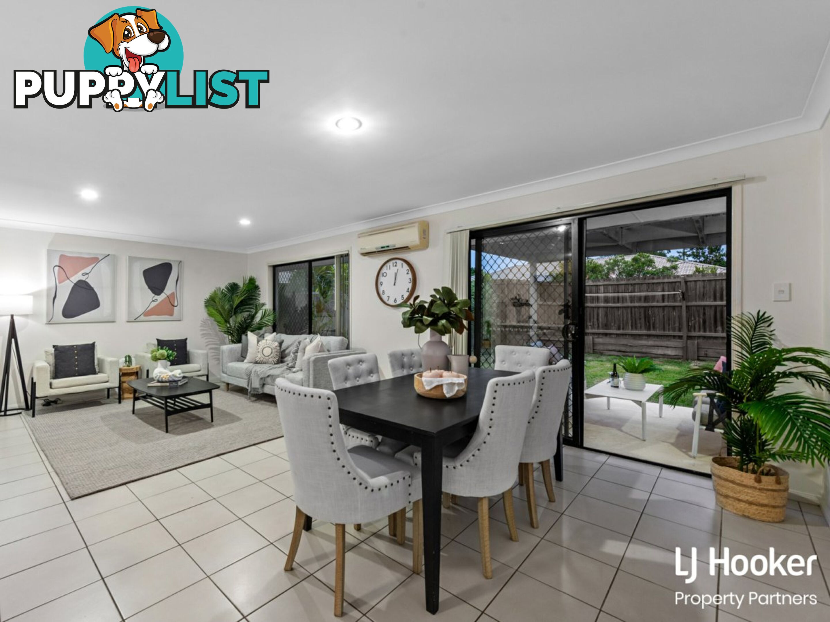 22/20 Neiwand Street CALAMVALE QLD 4116