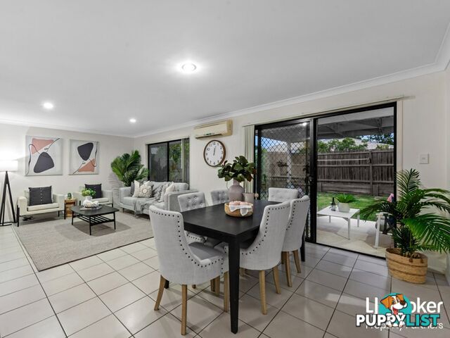 22/20 Neiwand Street CALAMVALE QLD 4116