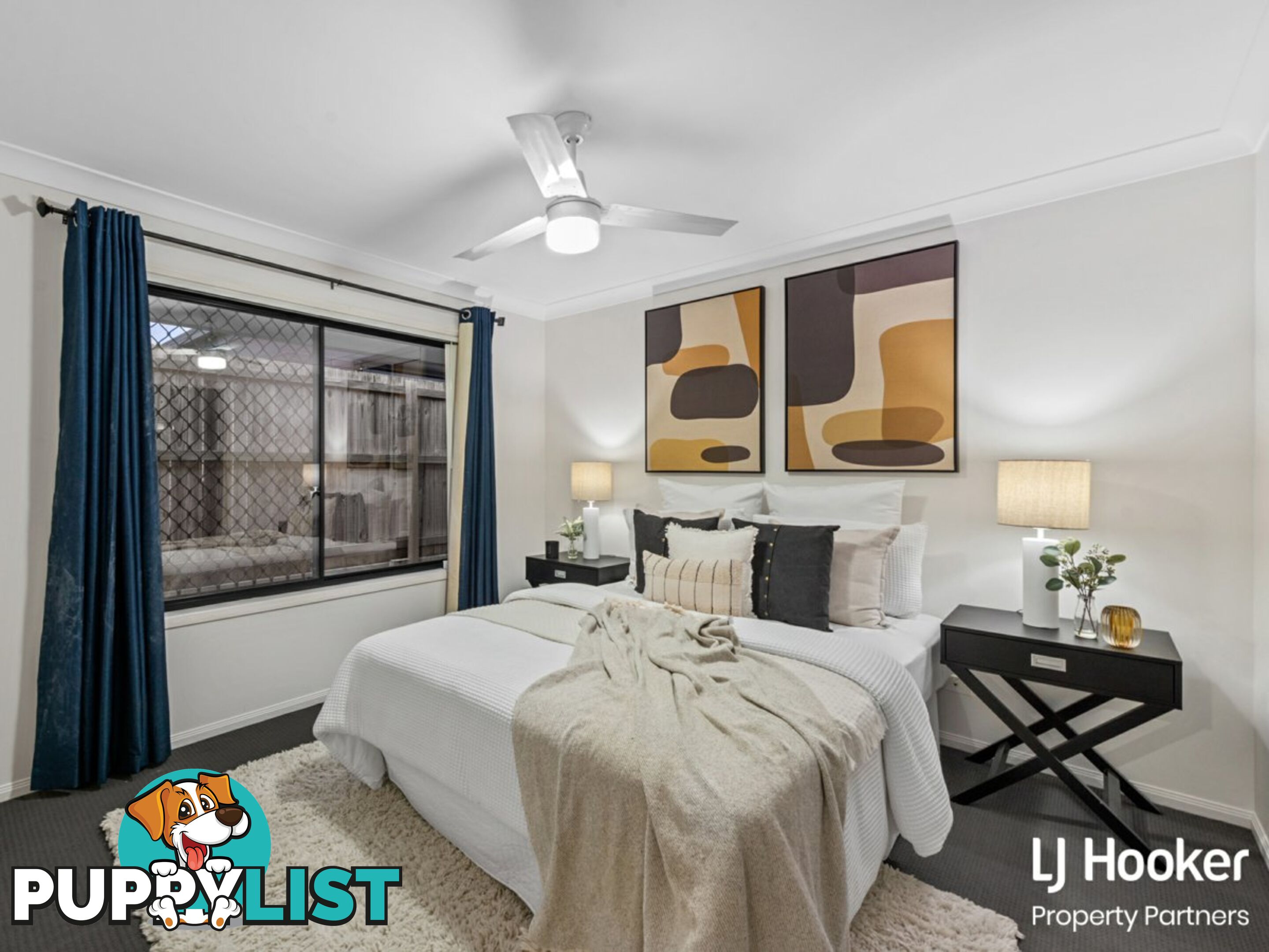 22/20 Neiwand Street CALAMVALE QLD 4116
