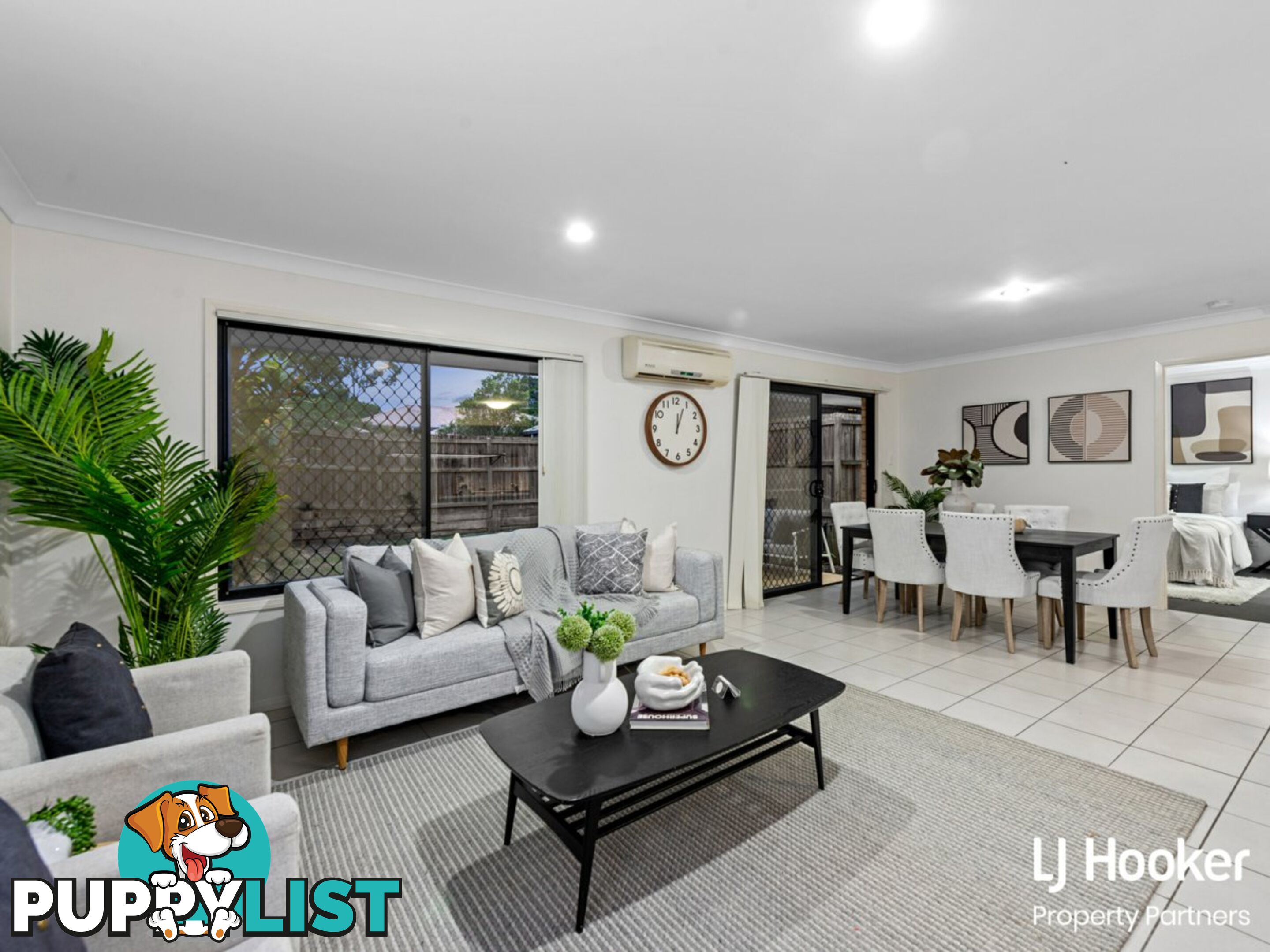 22/20 Neiwand Street CALAMVALE QLD 4116