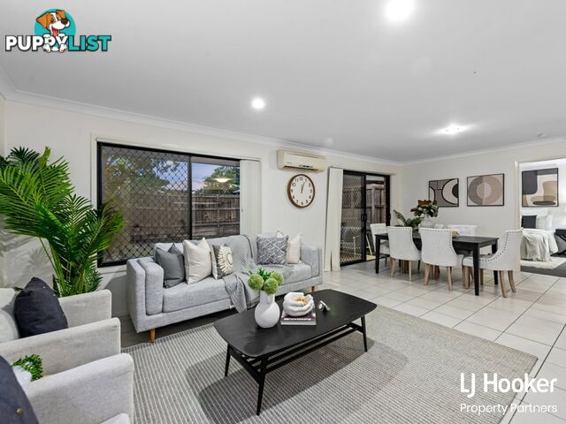 22/20 Neiwand Street CALAMVALE QLD 4116