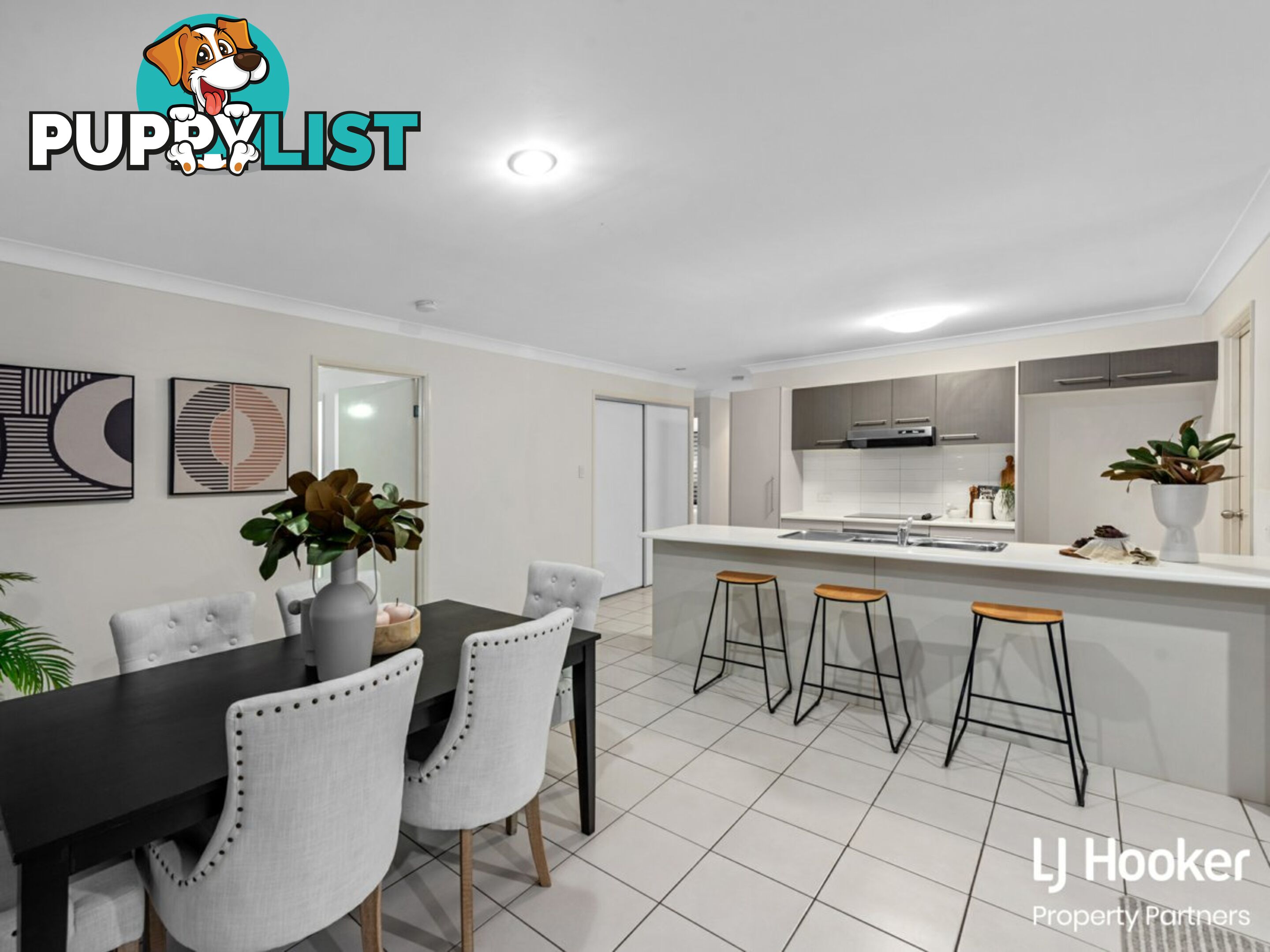 22/20 Neiwand Street CALAMVALE QLD 4116