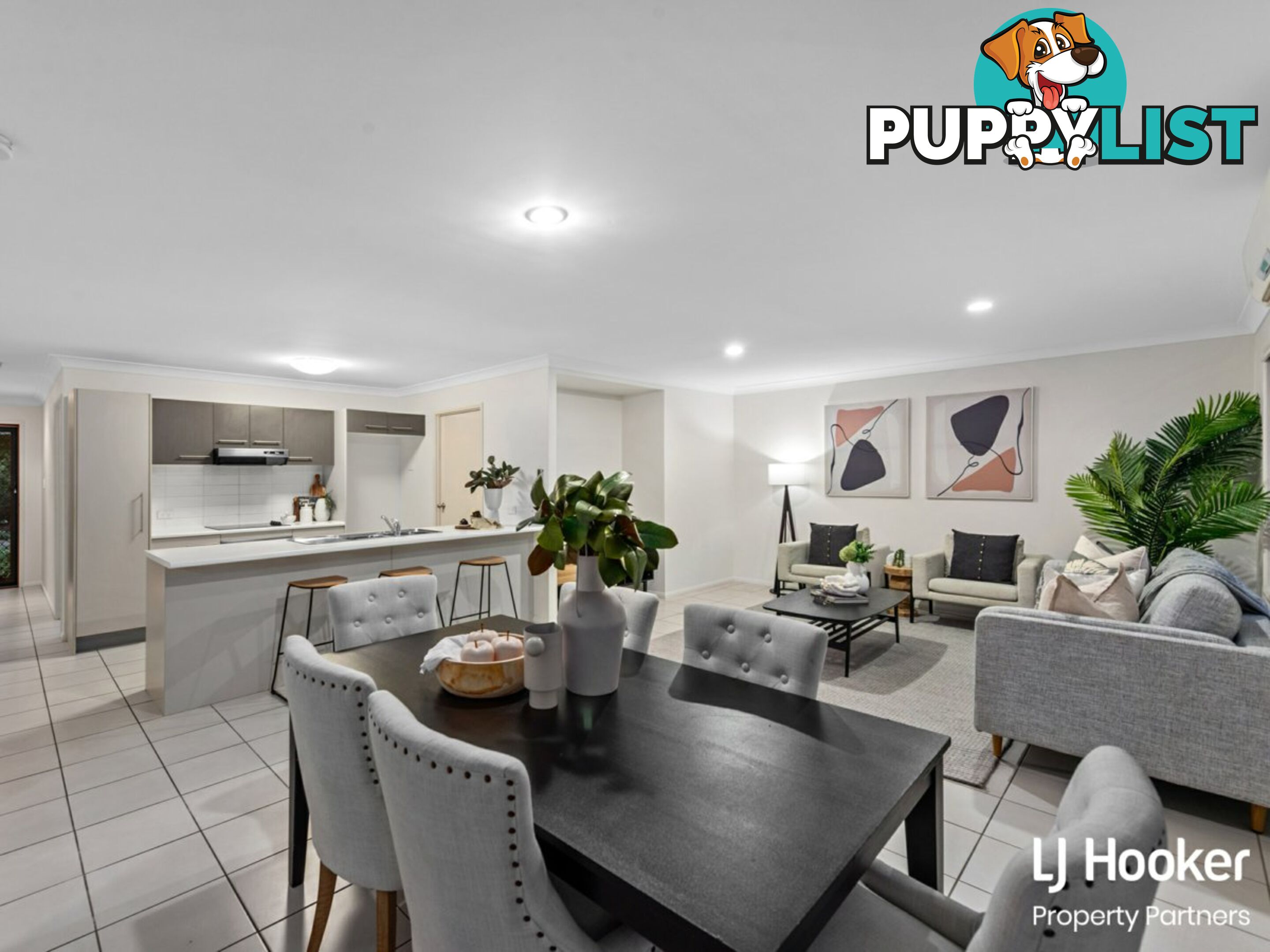 22/20 Neiwand Street CALAMVALE QLD 4116