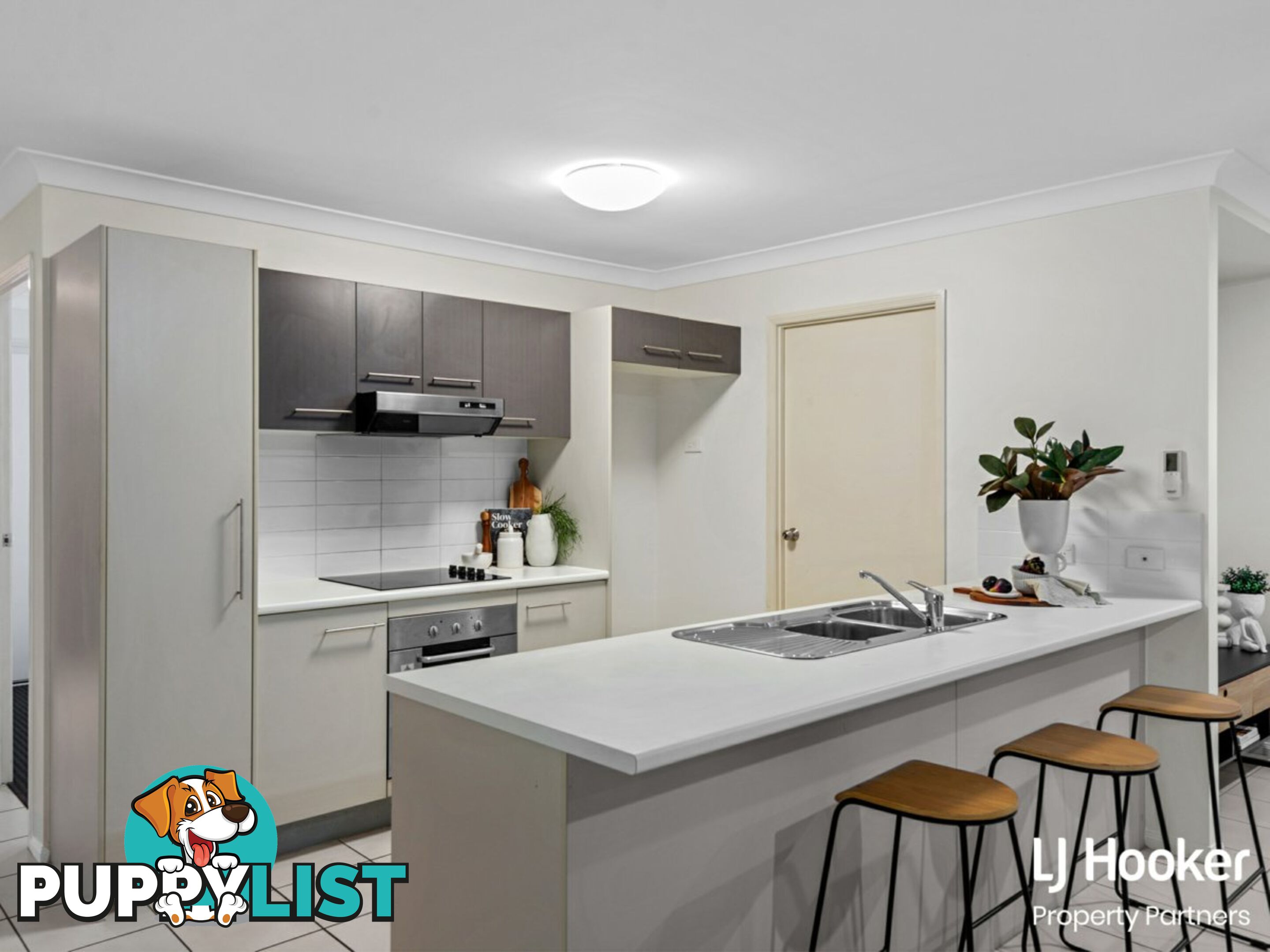 22/20 Neiwand Street CALAMVALE QLD 4116
