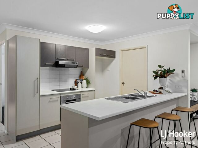 22/20 Neiwand Street CALAMVALE QLD 4116