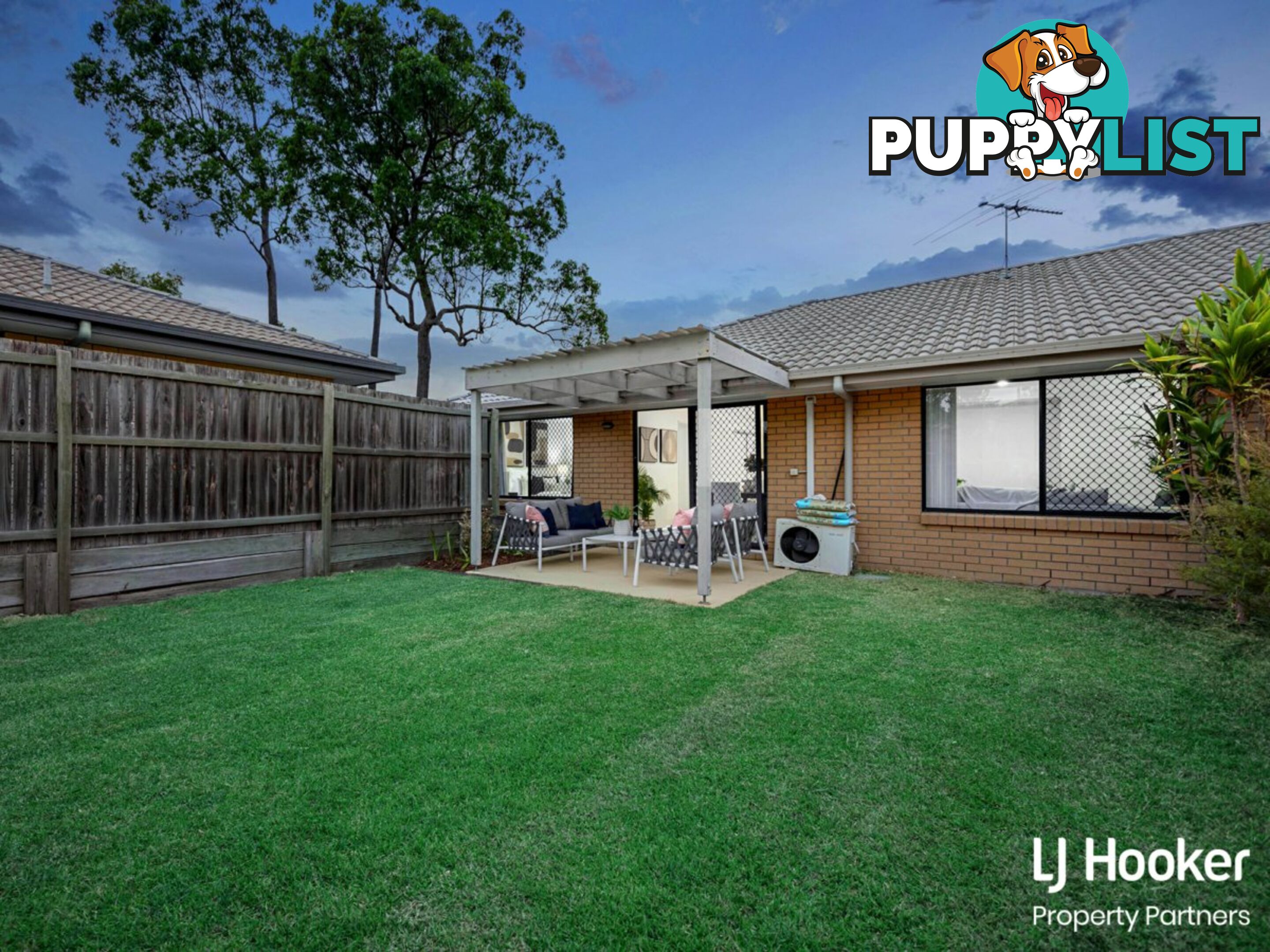 22/20 Neiwand Street CALAMVALE QLD 4116
