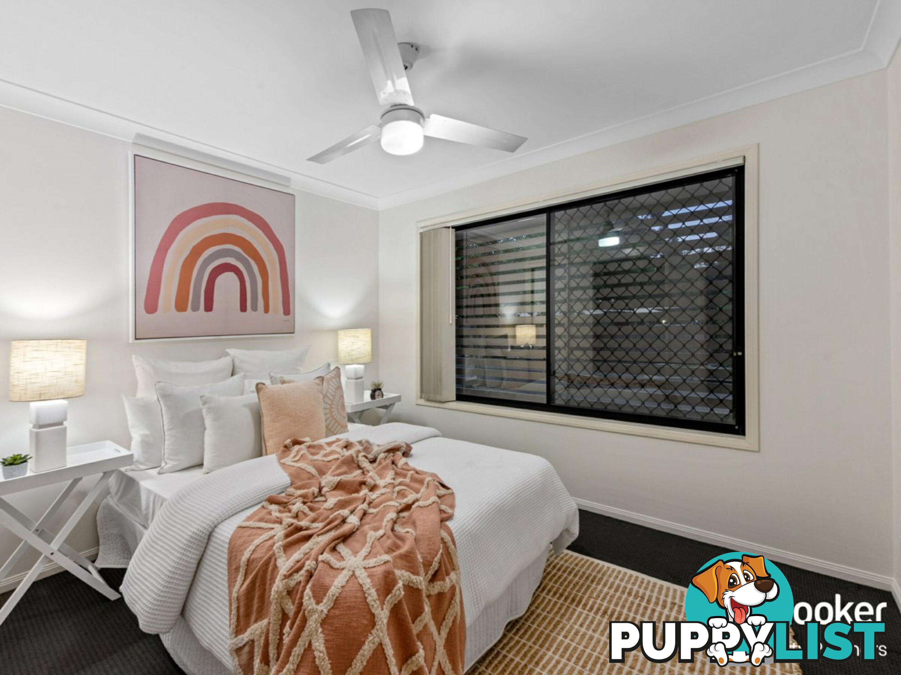 22/20 Neiwand Street CALAMVALE QLD 4116