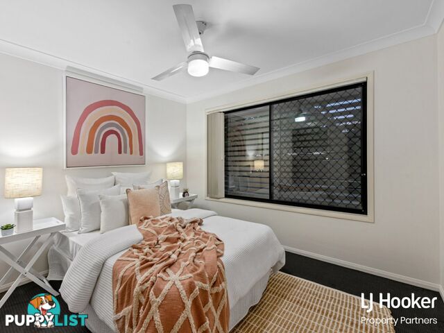 22/20 Neiwand Street CALAMVALE QLD 4116