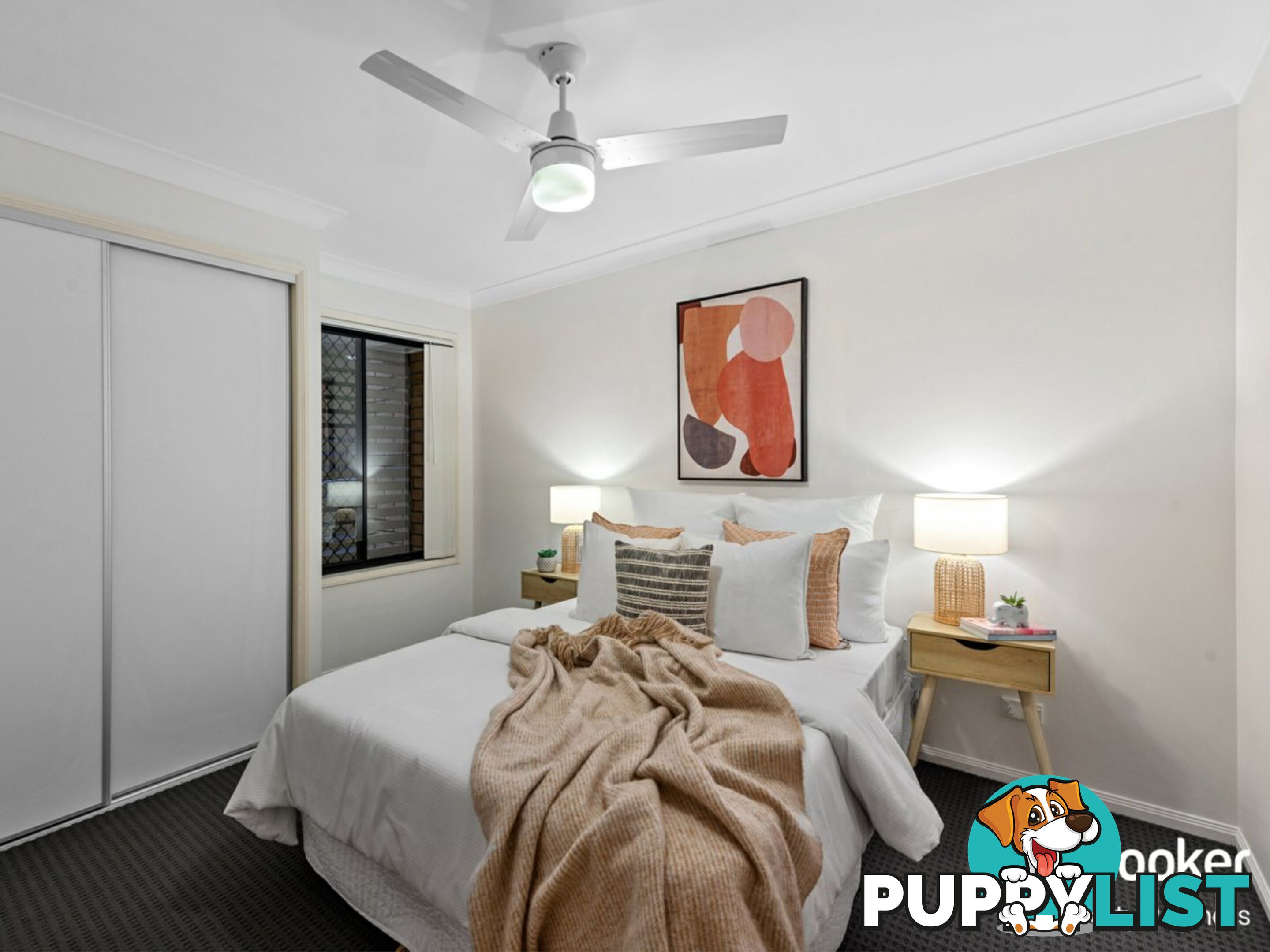 22/20 Neiwand Street CALAMVALE QLD 4116