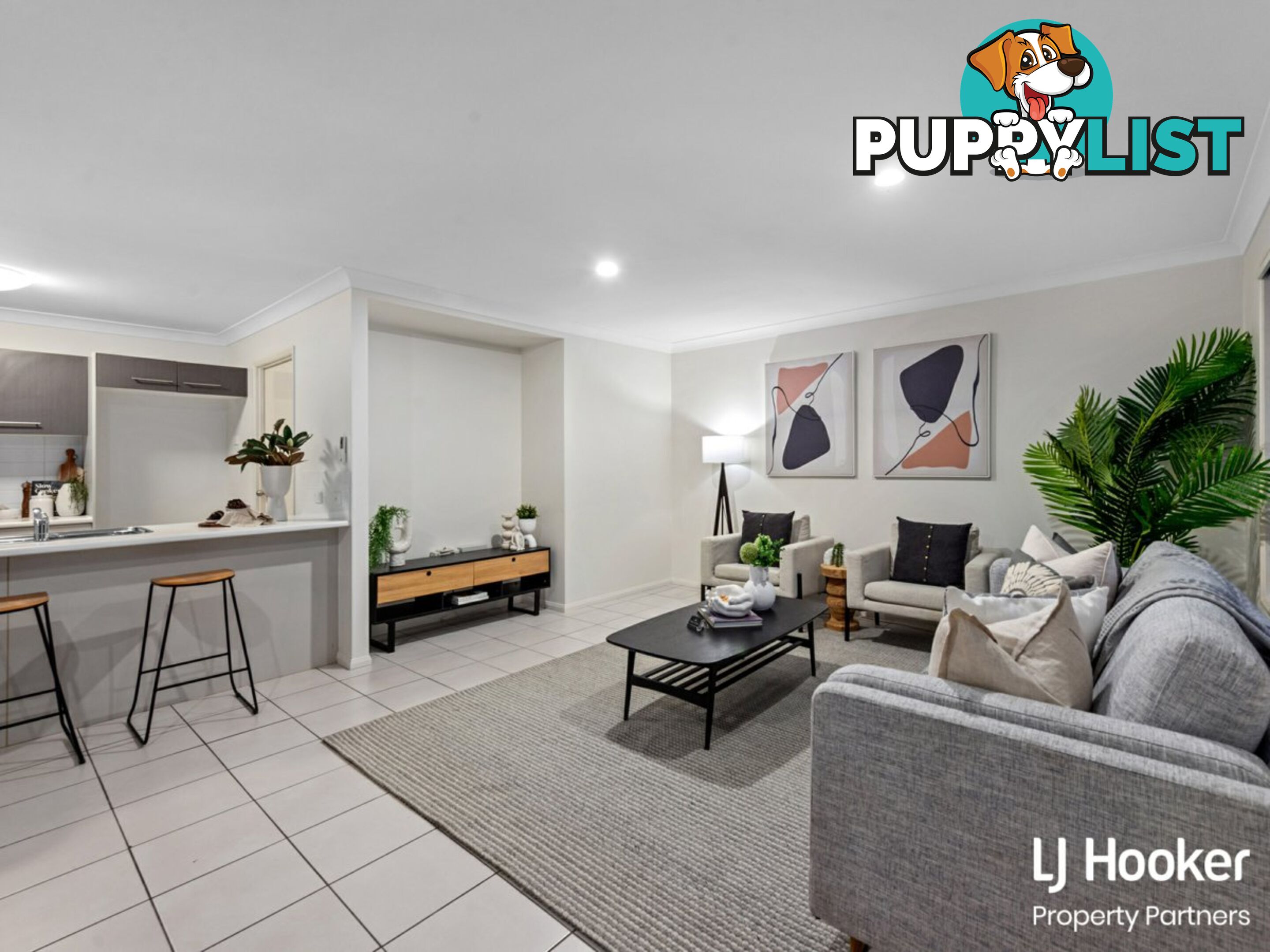 22/20 Neiwand Street CALAMVALE QLD 4116